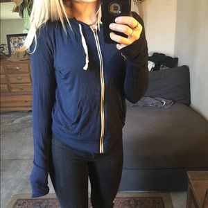 Sweatshirt/Hoodie BUNDLE! Size XS